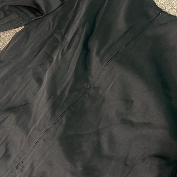 Vintage dress - Picture 10 of 10